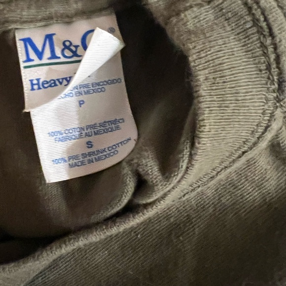 Firefly Jayne Cobb t-shirt Size S vintage - Picture 2 of 2